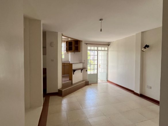Gracious Gardens 1 Bedroom Apartment for Rent near Sarit Centre, Stima Lane, Lower Kabete (#10220012602)