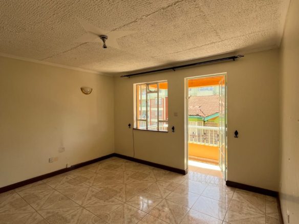 Keights Court 2 Bedroom Apartment for Rent near Sarit Centre, Stima Lane, Lower Kabete (#10220012601)