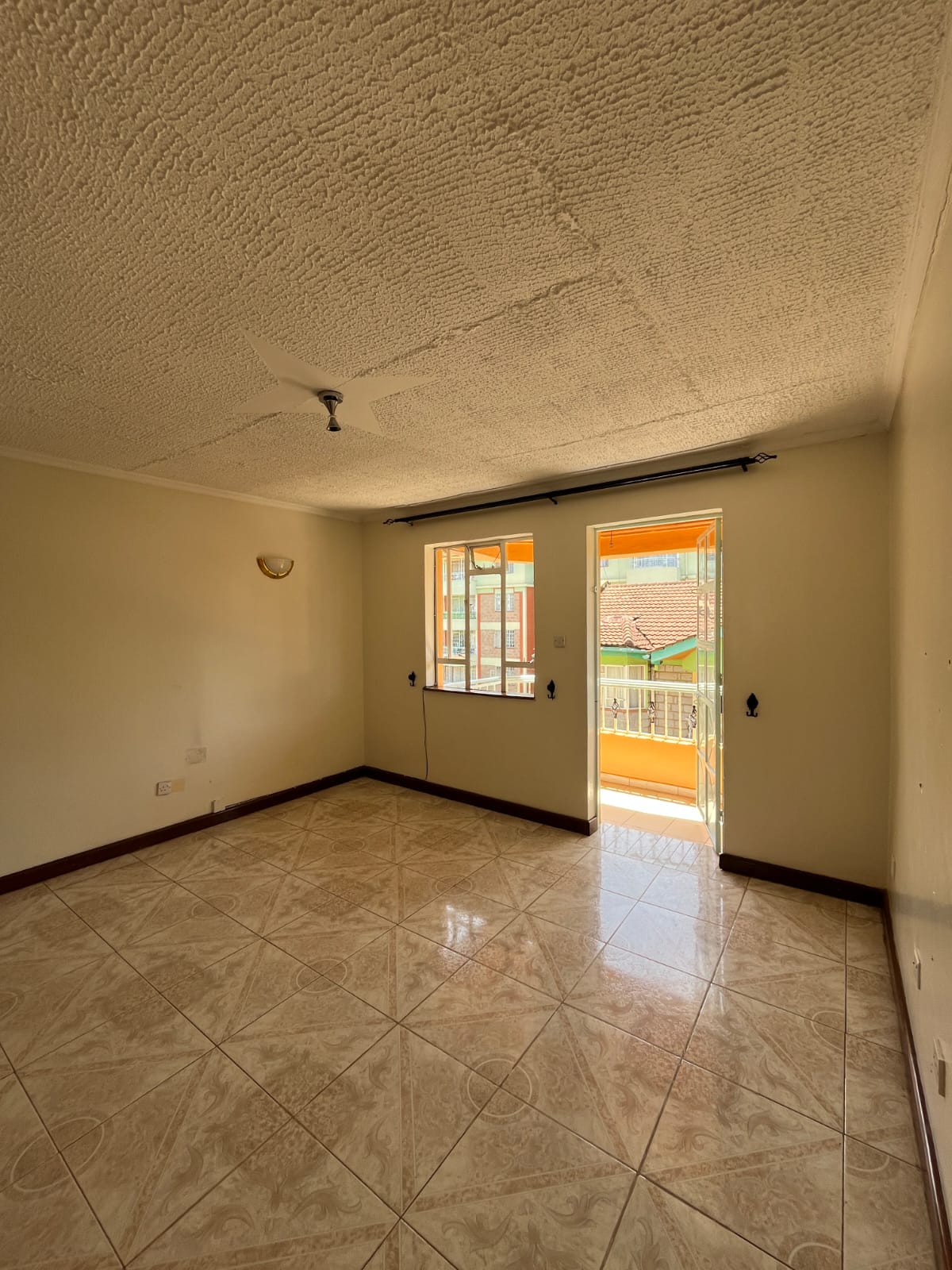 Keights Court 2 Bedroom Apartment for Rent near Sarit Centre, Stima Lane, Lower Kabete (#10220012601)