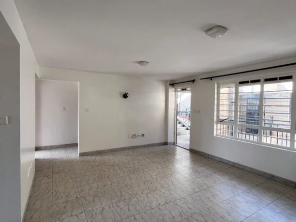 Gemini 2 Bedroom Apartment for Rent near Wangige, Wangige, Lower Kabete (#10323012606)