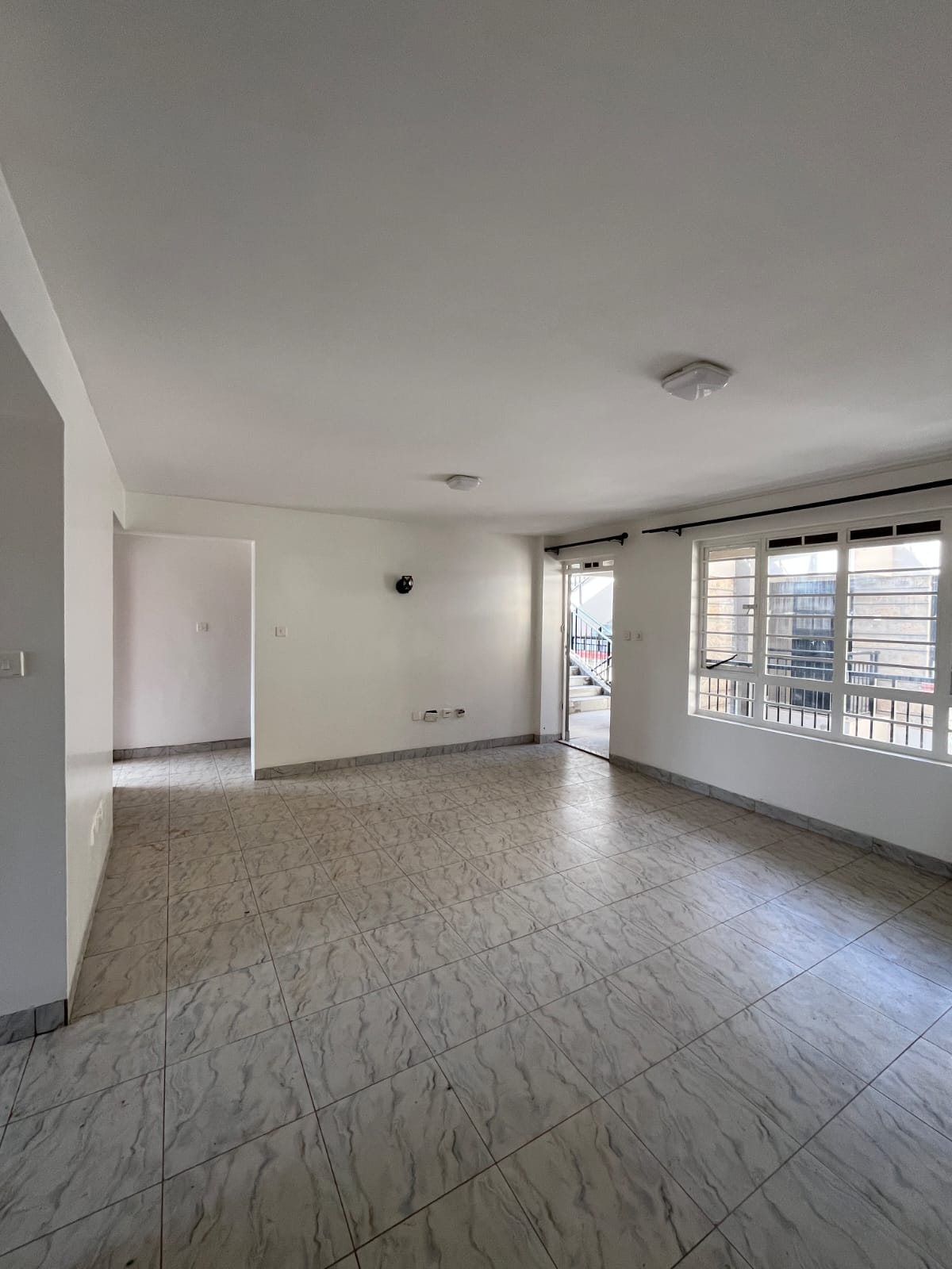 Gemini 2 Bedroom Apartment for Rent near Wangige, Wangige, Lower Kabete (#10323012606)