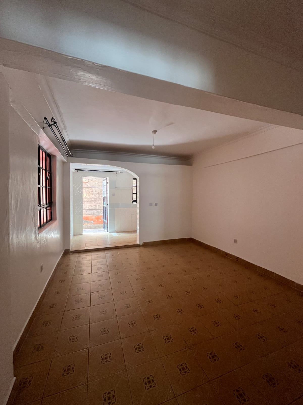 Baraka Complex 1 Bedroom Apartment for Rent near Paradise Lost, Kiambu Road, Thindigua (#10224012604)