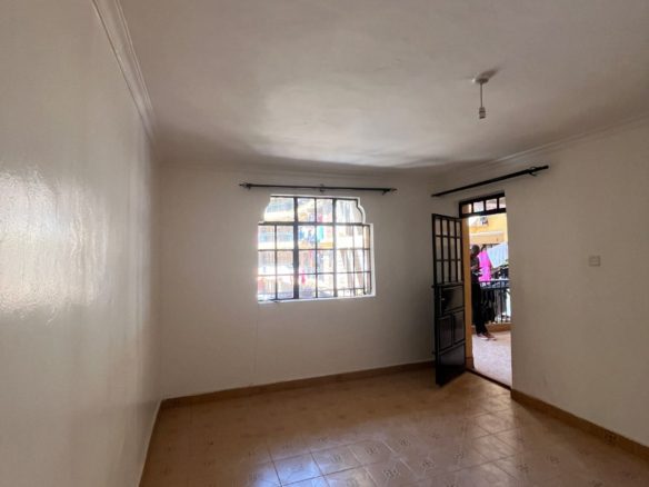 Baraka Complex 1 Bedroom Apartment for Rent near Paradise Lost, Kiambu Road, Thindigua (#10224012604)