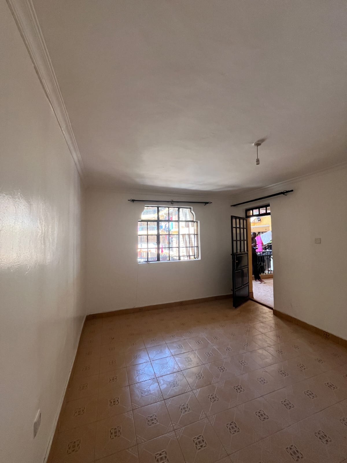 Baraka Complex 1 Bedroom Apartment for Rent near Paradise Lost, Kiambu Road, Thindigua (#10224012604)