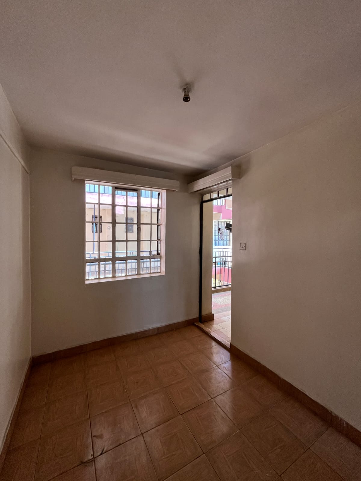 Muthaiga 1 Bedroom Apartment for Rent near Diamond Court, Kiambu Road, Thindigua (#10324012604)
