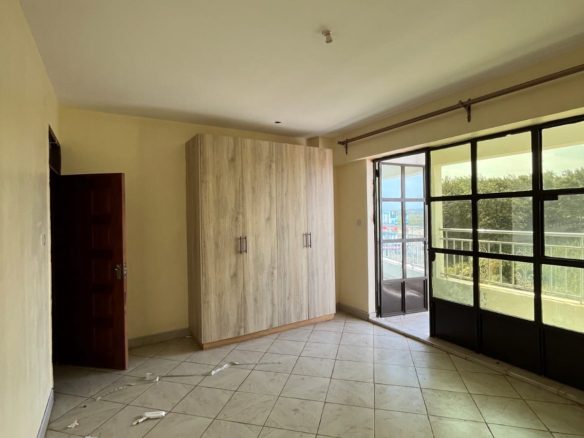 Nafuu Classic 1 Bedroom Apartment for Rent near Equity Afya Medical Centre, Kiambu Road, Thindigua (#10324012603)
