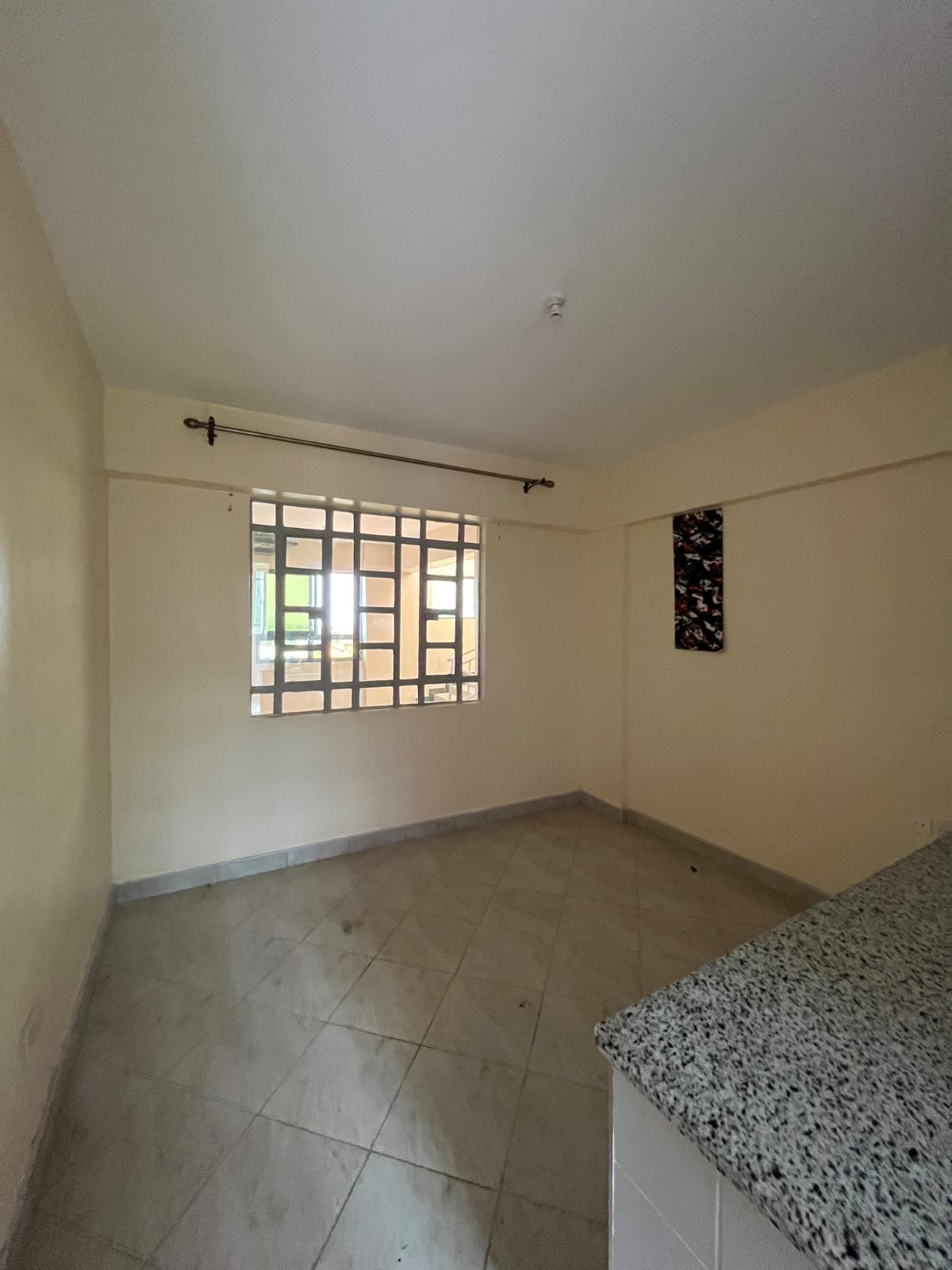 Nafuu Classic Bedsitter/Studio Apartment for Rent near Equity Afya Medical Centre, Kiambu Road, Thindigua (#10324012603)