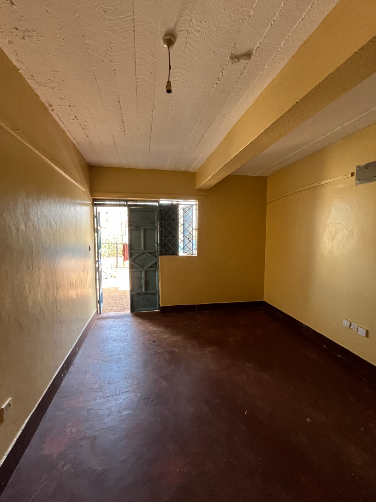 Bedsitter/Studio Apartment for Rent near Domini Mitumba, Kiambu Road, Thindigua (#10324012602)