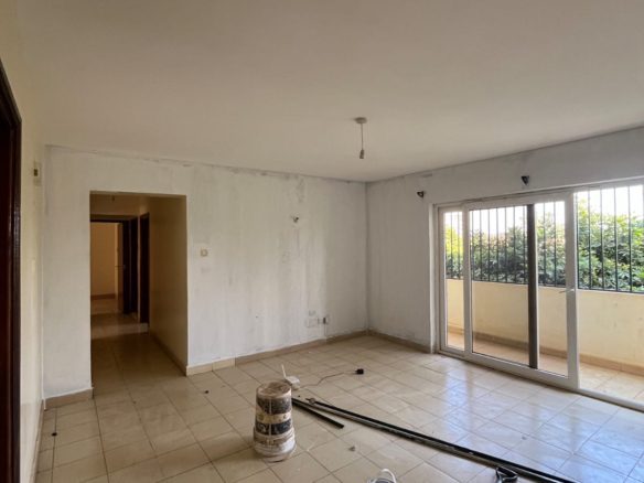 Olive Tree Apartments 3 Bedroom Apartment for Rent near Paradise Lost, Kiambu Road, Thindigua (#10224012601)
