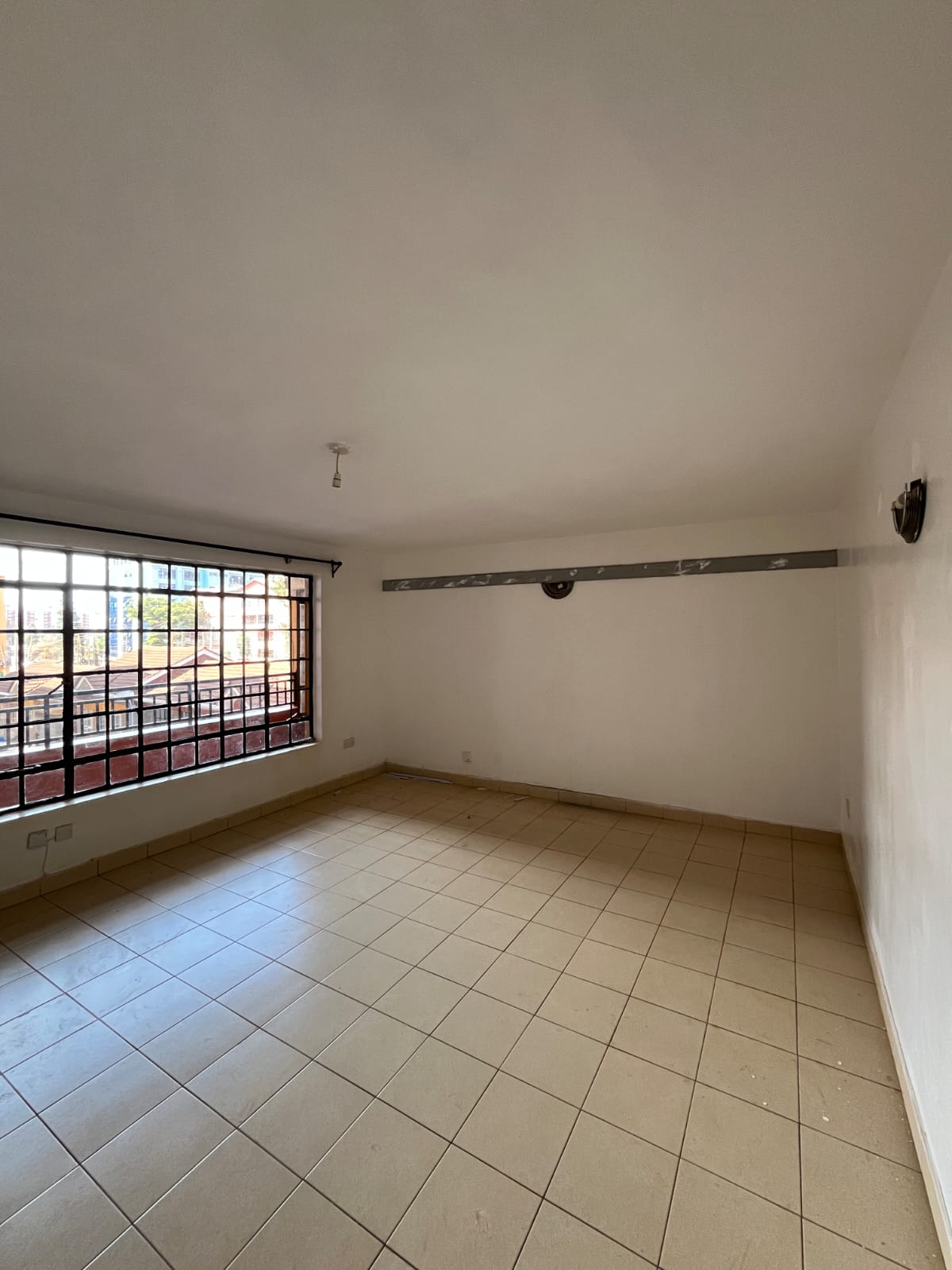 Universal Apartment 2 Bedroom Apartment for Rent near Hogs Paradise, Kiambu Road, Thindigua (#10324011601)