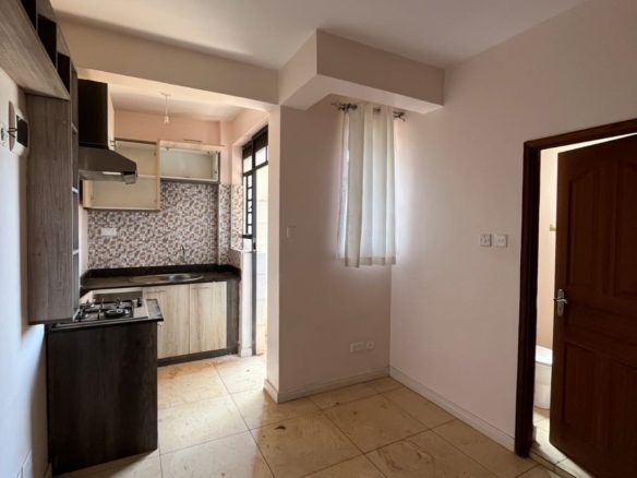 Sujnam Bedsitter/Studio Apartment for Rent near Laureate School, Thindigua Highway, Thindigua (#10327012601)