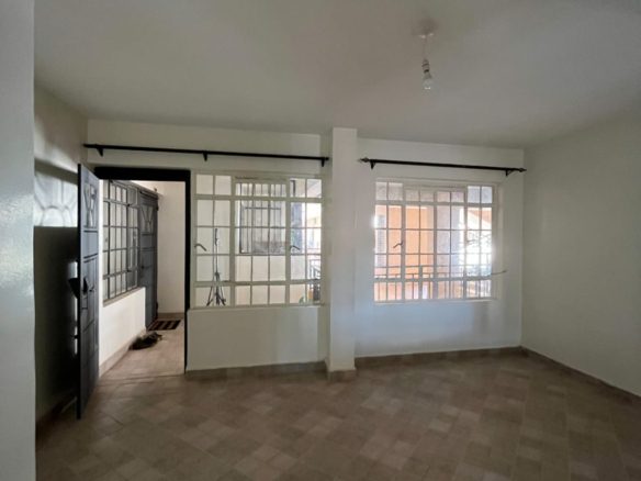 The Arena 3 Bedroom Apartment for Rent near High View Mall, Kiambu Road, Thindigua (#10226012603)