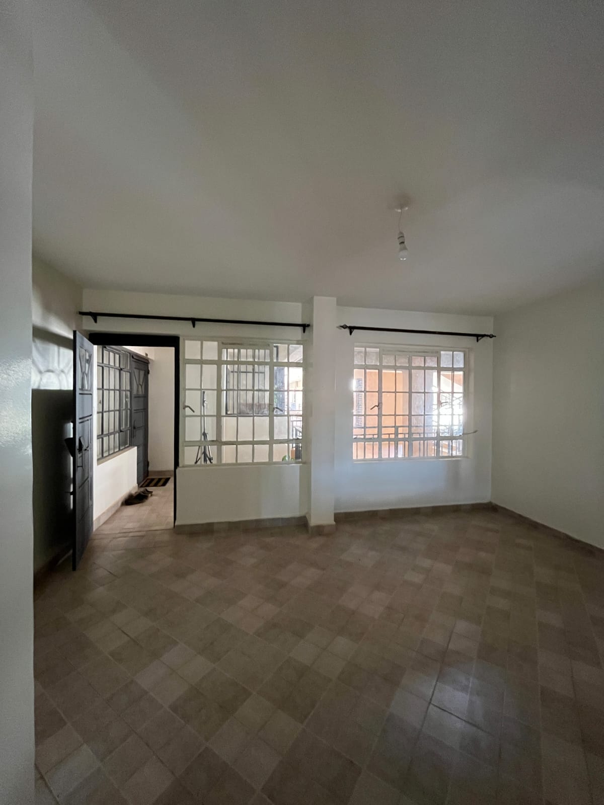 The Arena 3 Bedroom Apartment for Rent near High View Mall, Kiambu Road, Thindigua (#10226012603)