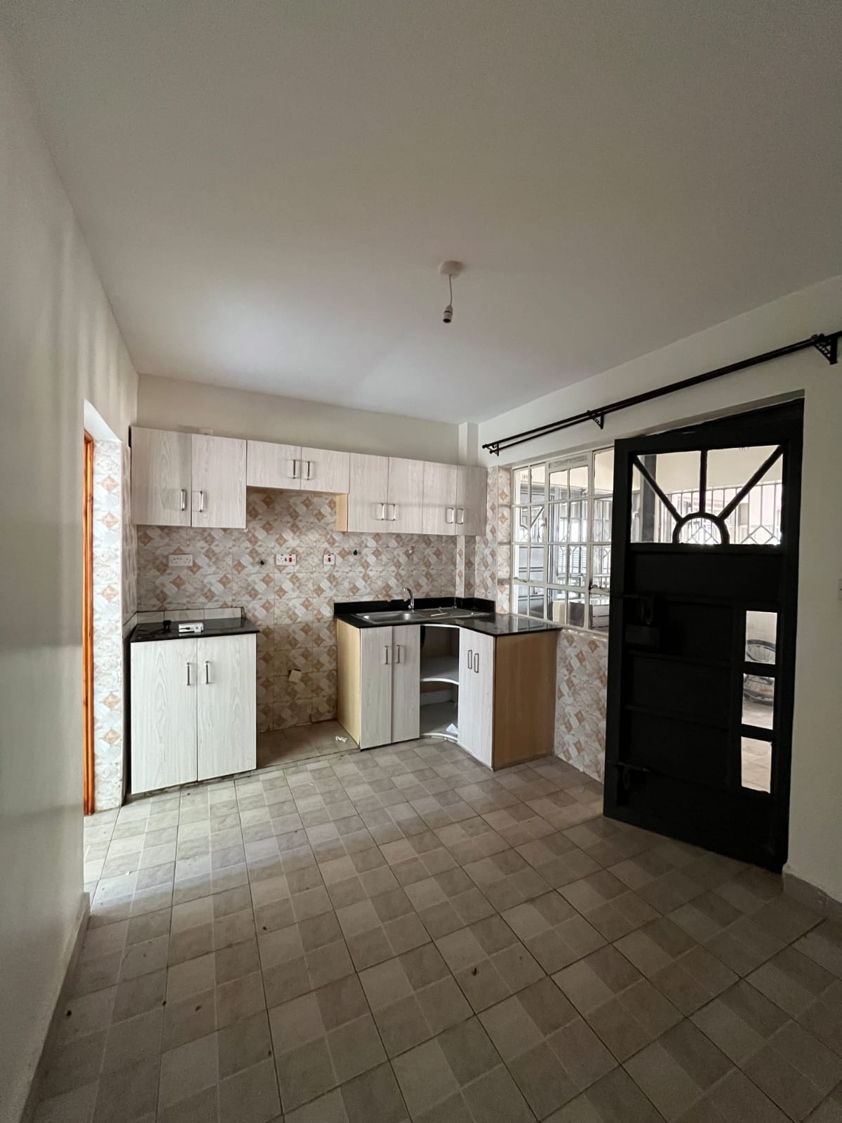 The Arena Apartments Bedsitter/Studio Apartment for Rent near High View Plaza, Kiambu Road, Thindigua (#10226012603)