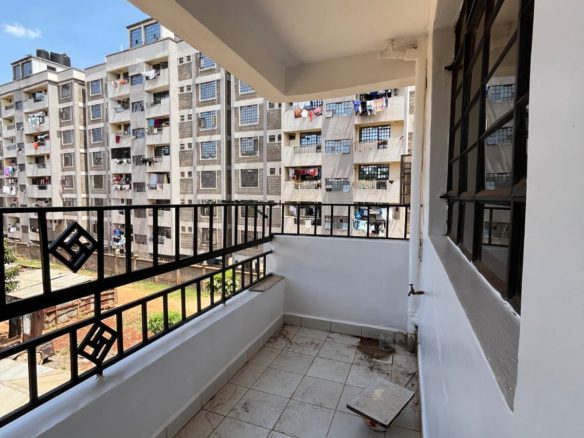 Kitisuru Phase 2 3 Bedroom + SQ Apartment for Rent near Glory of Christ Church, Getathuru Road, Mwimuto (#10328012604)