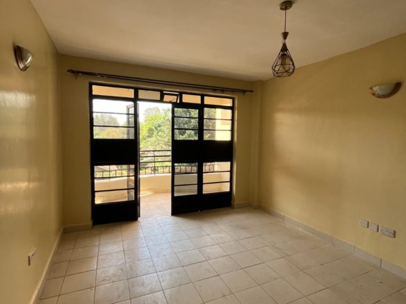 Kitisuru Phase 2 3 Bedroom Apartment for Rent near Glory of Christ Church, Getathuru Road, Mwimuto (#10328012604)
