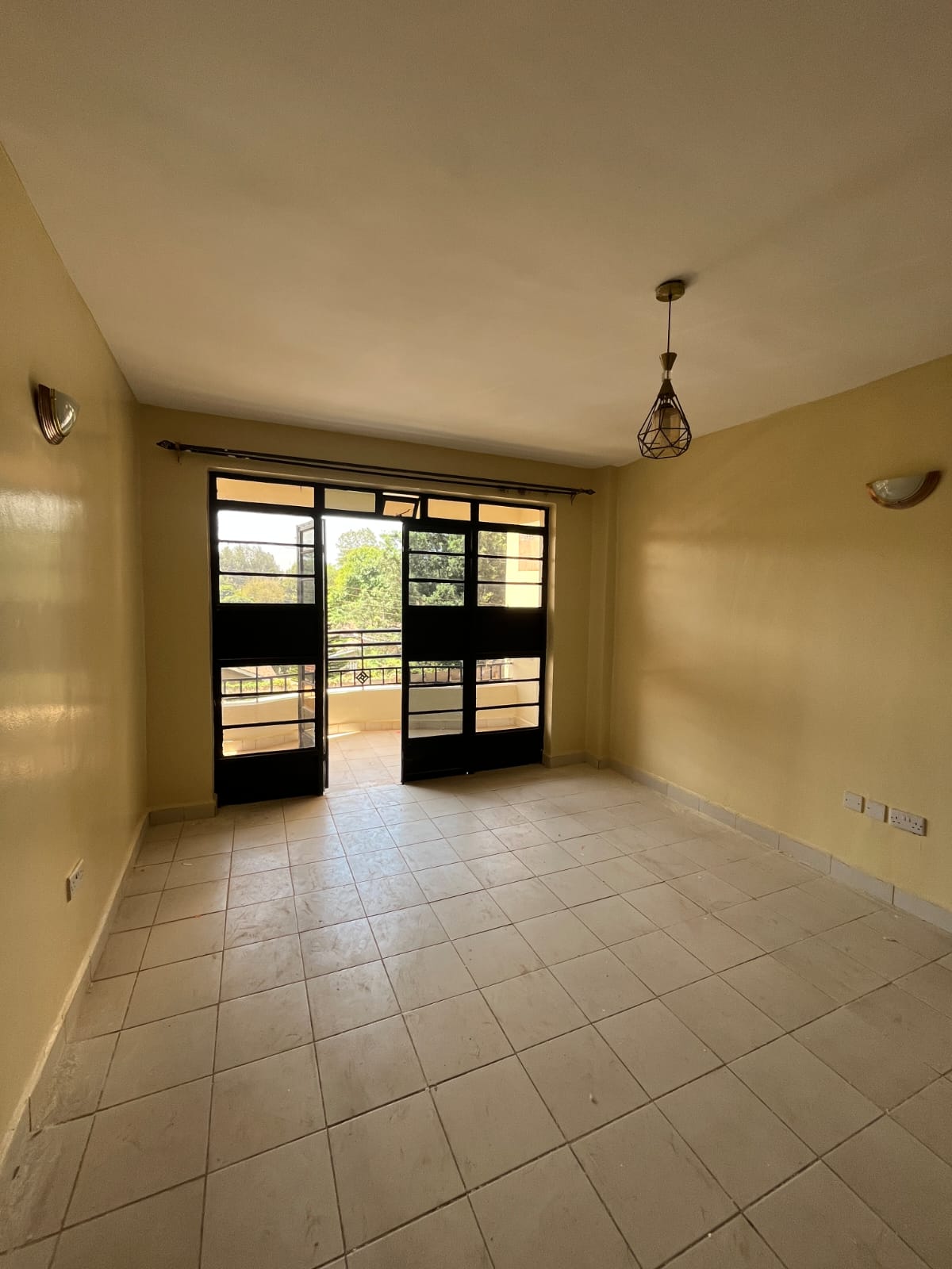 Kitisuru Phase 2 3 Bedroom Apartment for Rent near Glory of Christ Church, Getathuru Road, Mwimuto (#10328012604)