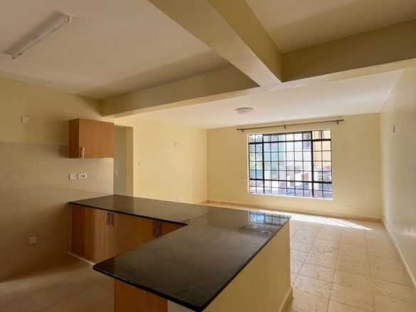 Kitisuru Phase 4 - 3 Bedroom Apartment for Rent near The Institute of Lifting and Technology, Karanja Wambui Road, Mwimuto (#10328012605)