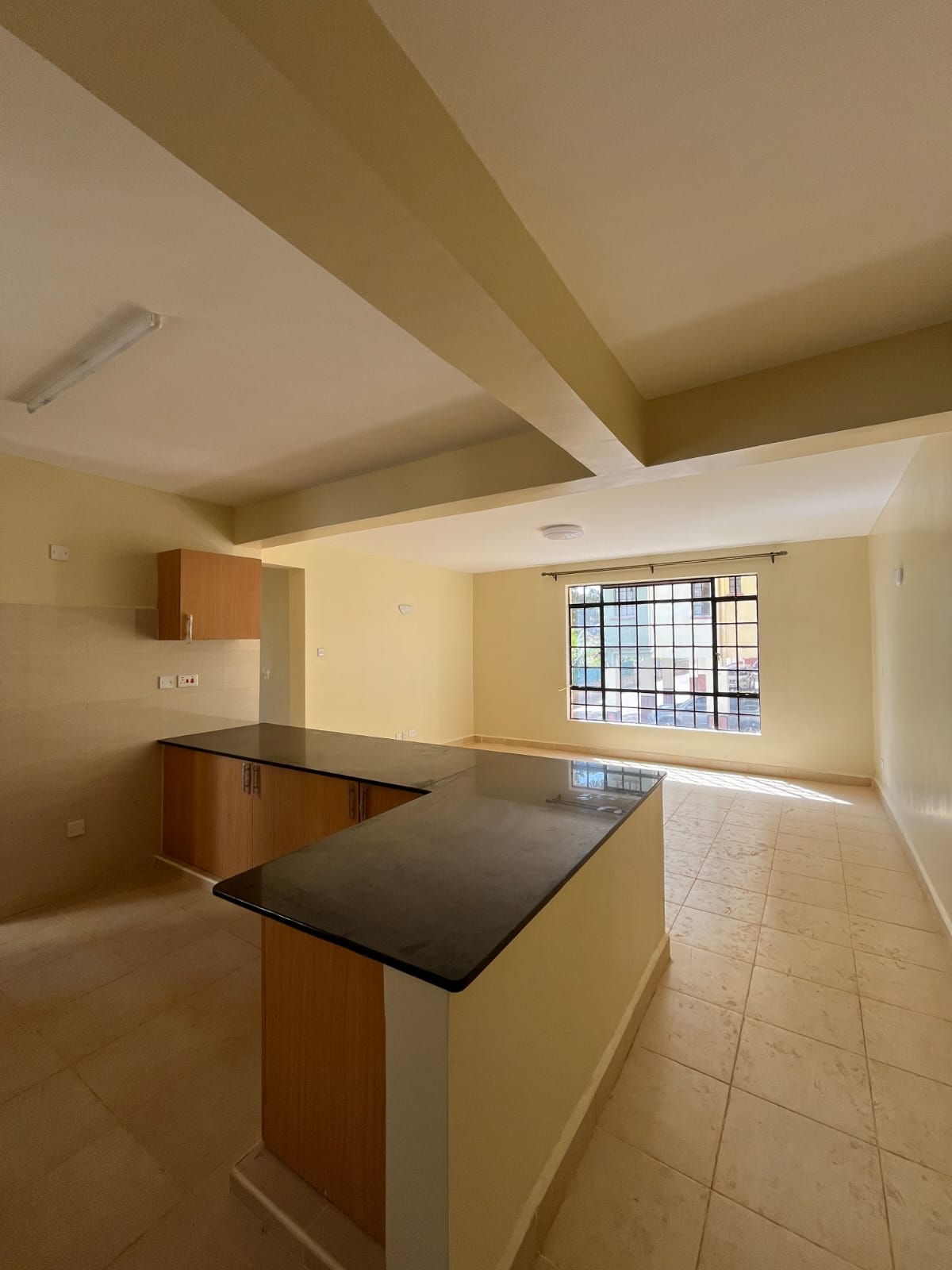 Kitisuru Phase 4 - 3 Bedroom Apartment for Rent near The Institute of Lifting and Technology, Karanja Wambui Road, Mwimuto (#10328012605)