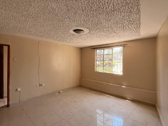 2 Bedroom Apartment for Rent near Kitisuru Breez, Gathiga Road, Mwimuto (Listing ID: #10328012607)