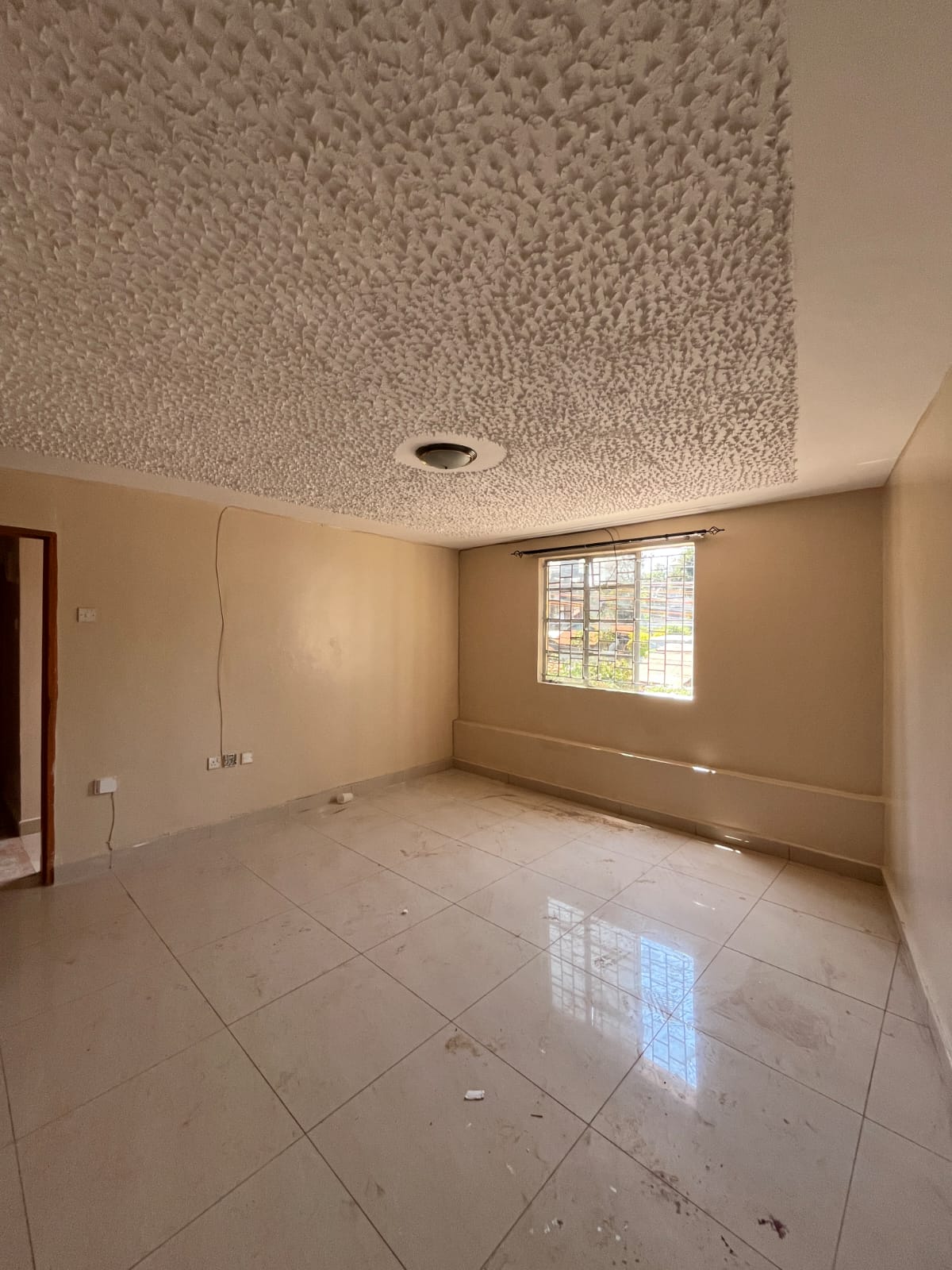 2 Bedroom Apartment for Rent near Kitisuru Breez, Gathiga Road, Mwimuto (Listing ID: #10328012607)