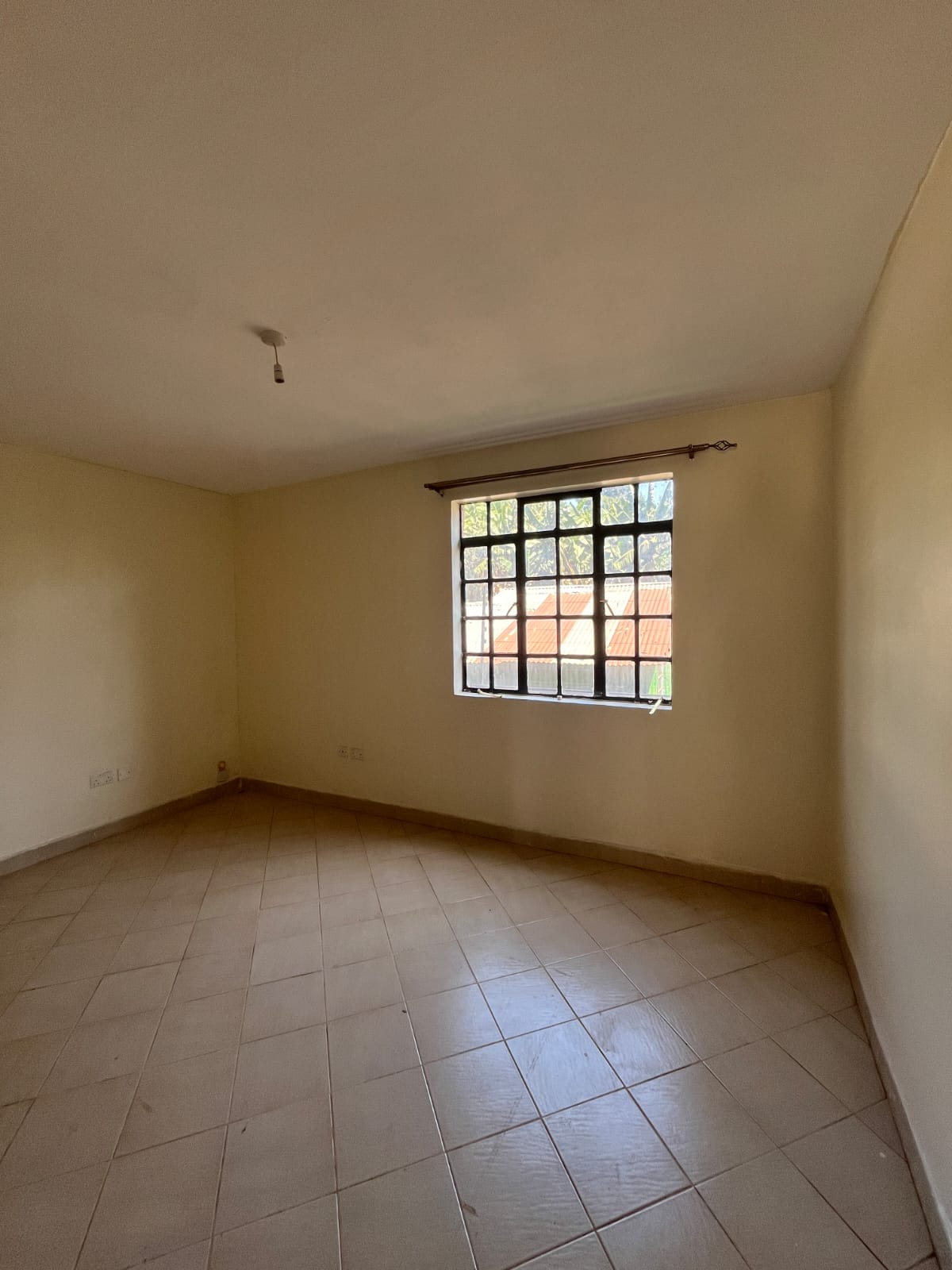 The Epic - 1 Bedroom Apartment for Rent near Magunas, Dirt Road, Mwimuto (#10328012603)