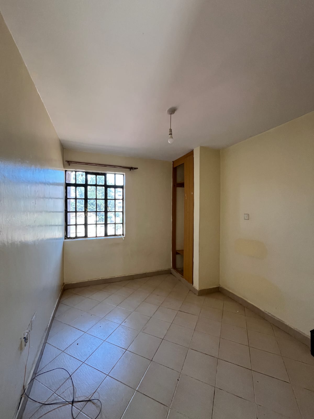 The Epic Bedsitter/Studio Apartment for Rent near Magunas, Dirt Road, Mwimuto (#10328012603)