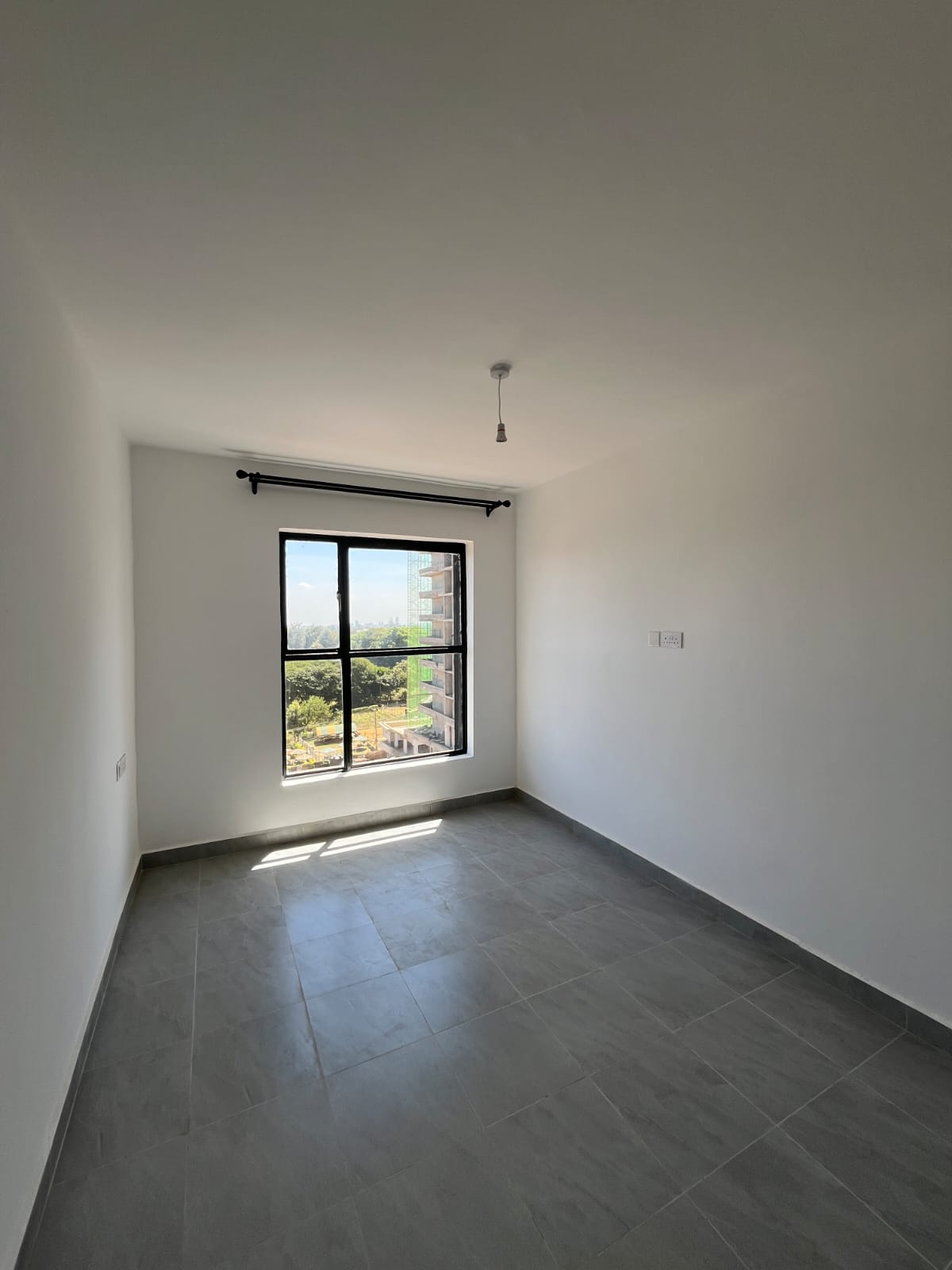 127 Kaya Bedsitter/Studio Apartment for Rent near Little Sprouts Daycare, Kirawa Road, Mwimuto (#10329012603)