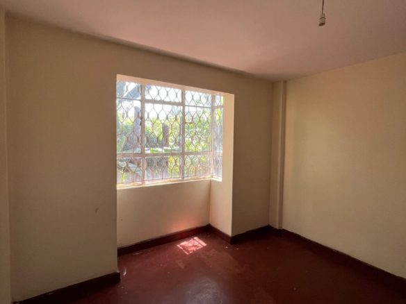 2 Bedroom Apartment for Rent near PCEA Thome Church, Mbuni Drive, Roasters (#10330012606)
