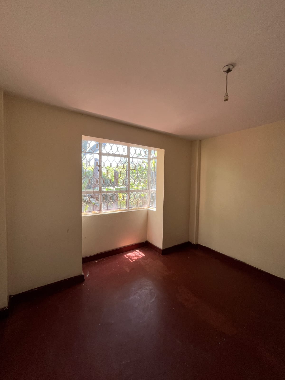 2 Bedroom Apartment for Rent near PCEA Thome Church, Mbuni Drive, Roasters (#10330012606)