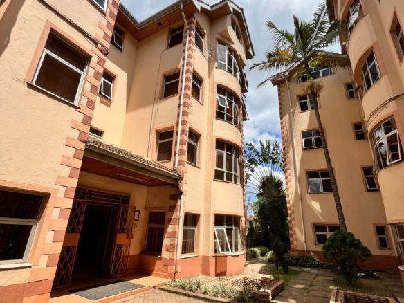 Bemuda Plaza - Commercial Space for Rent near Nairobi Central Church of the Nazarene, Ngong Road, Hurlingham (#10116012601)