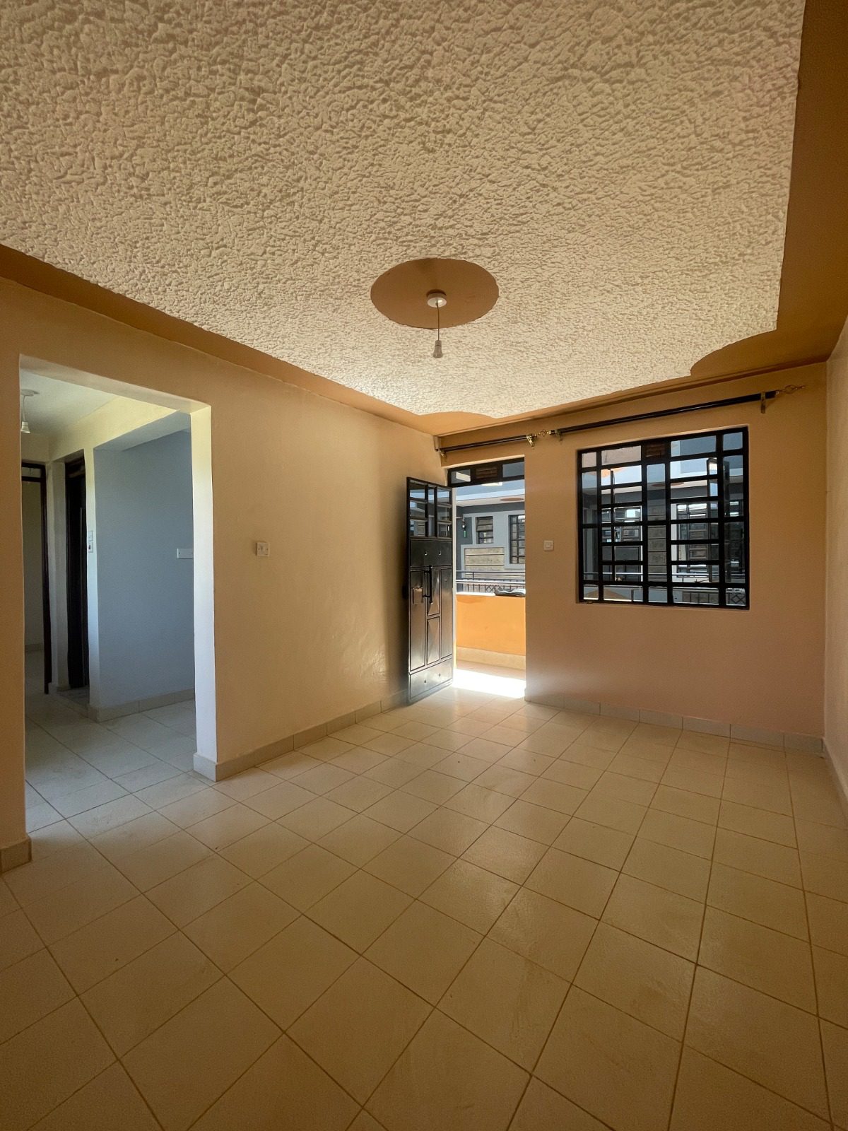 Wycmar Apartment – 1 Bedroom Apartment for Rent near Mwihoko Primary School, Mwihoko Lane, Mwihoko