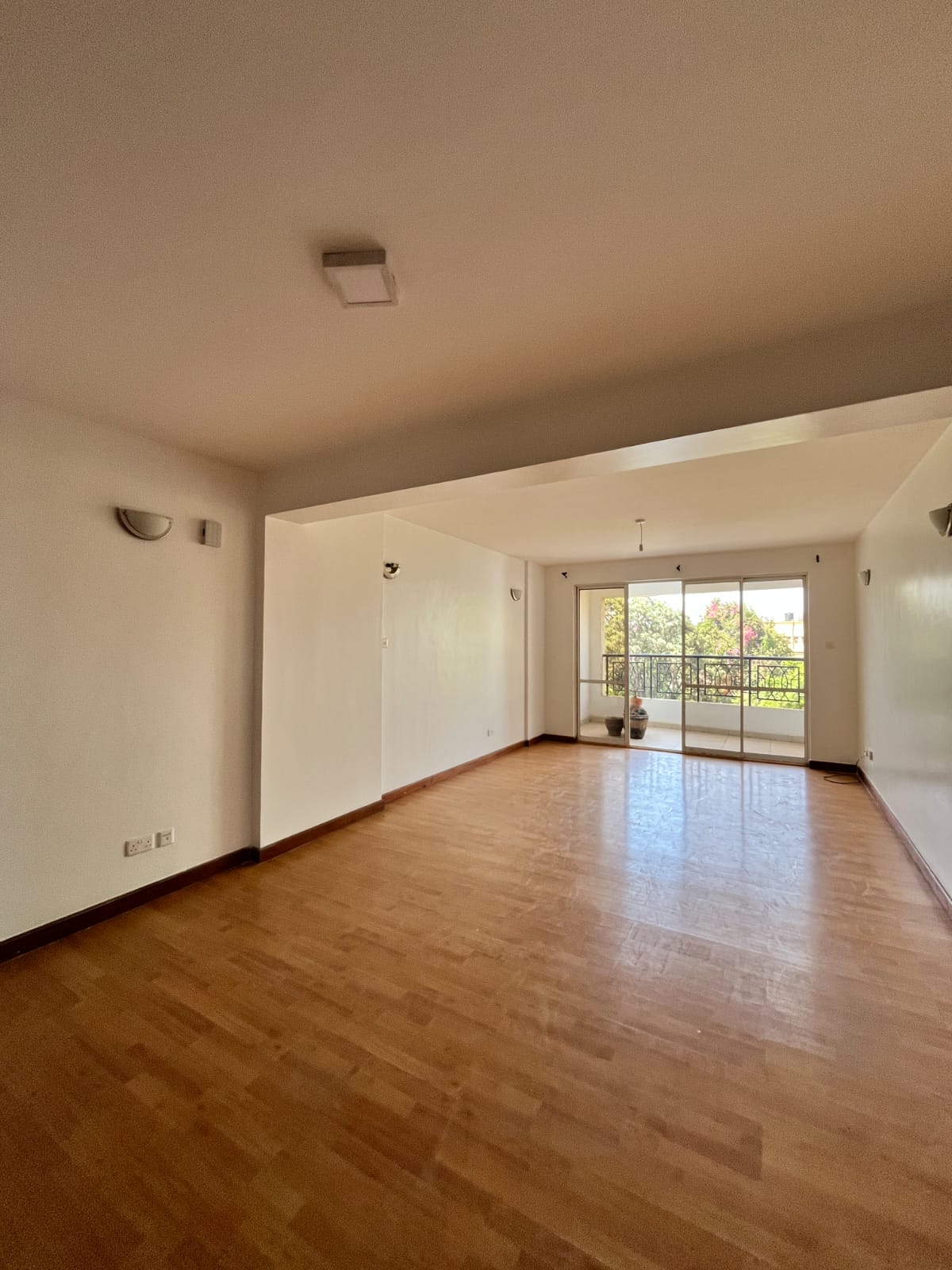 595 Gitanga Road Apartments 2 Bedroom Apartment for Rent near Manara Restaurant, Gitanga Road, Lavington (#10122012606)