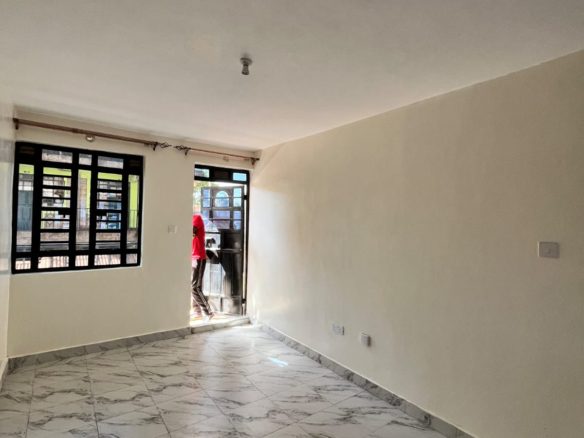 B.S Residence 2 Bedroom Apartment for Rent near AIC Uthiru Church, Nairobi–Nakuru Highway, Uthiru (#10120012601)