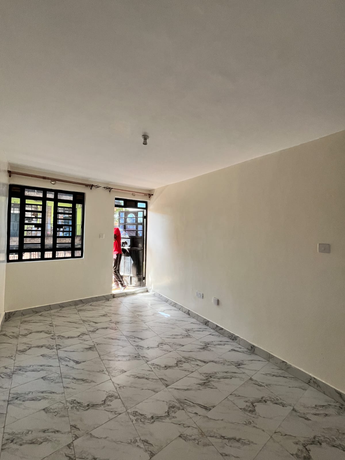 B.S Residence 2 Bedroom Apartment for Rent near AIC Uthiru Church, Nairobi–Nakuru Highway, Uthiru (#10120012601)