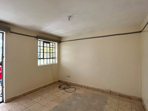 Grace Apartment 2 Bedroom Apartment for Rent near Gatonye Court, Gatonye Ct, Donholm (#10123012606)