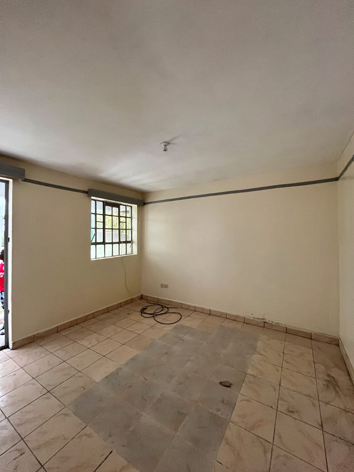 Grace Apartment 2 Bedroom Apartment for Rent near Gatonye Court, Gatonye Ct, Donholm (#10123012606)