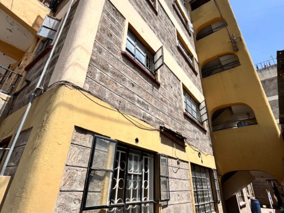 2 Bedroom Apartment for Rent near Taipei Business Centre, Donholm Road, Donholm (#10123012609)