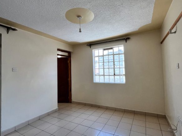 Laguna Creek Apartment 2 Bedroom Apartment for Rent near Sting Lounge 3, Kwa Ndege Street, Tassia (#10124012606)