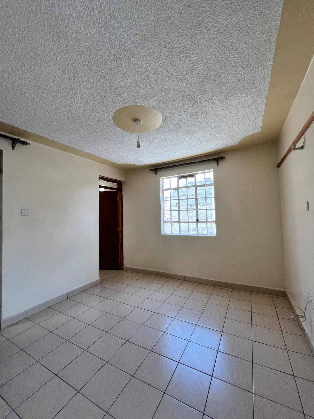 Laguna Creek Apartment 2 Bedroom Apartment for Rent near Sting Lounge 3, Kwa Ndege Street, Tassia (#10124012606)