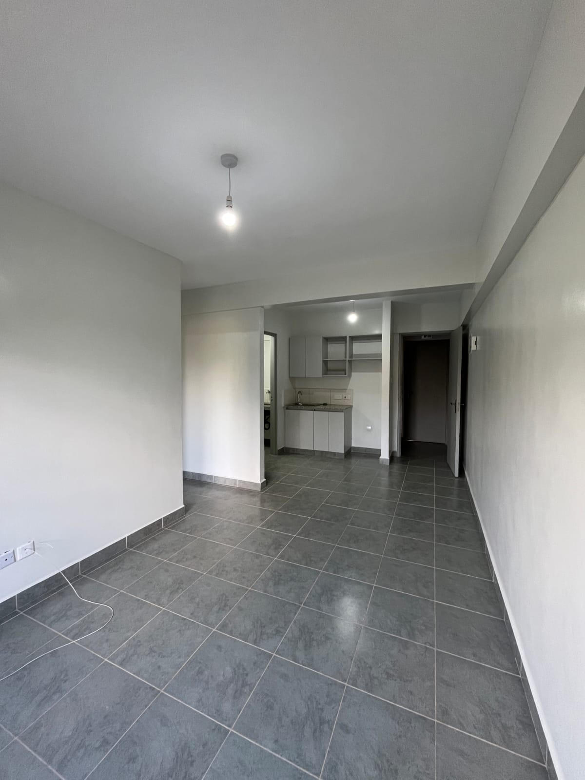 Muzi Stawi 1 Bedroom Apartment for Rent near Garden City Mall, Thika Road, Garden City (#10331012601)
