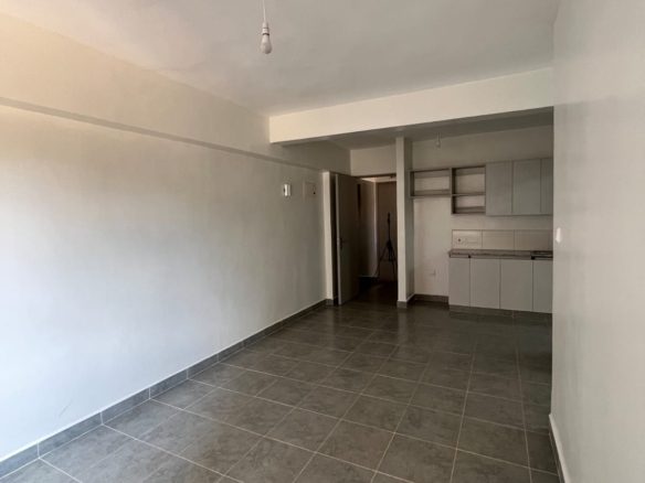 Muzi Stawi Apartment 2 Bedroom Apartment for Rent near Garden City Mall, Thika Road, Garden City (#10331012601)