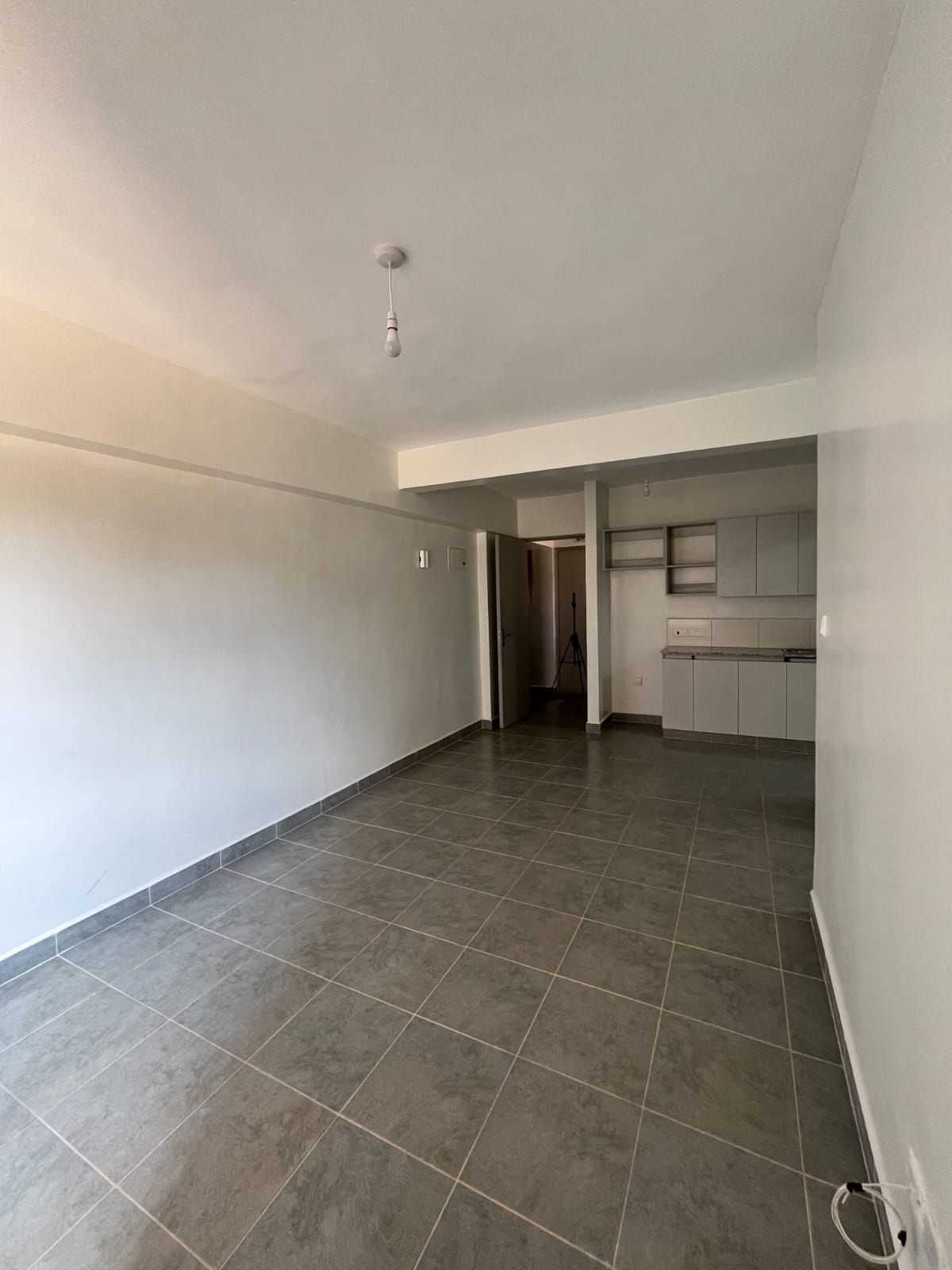 Muzi Stawi Apartment 2 Bedroom Apartment for Rent near Garden City Mall, Thika Road, Garden City (#10331012601)