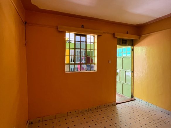 2 Bedroom Apartment for Rent near National Hill Restaurant, Mwihoko, Mwihoko Road (#10104022605)