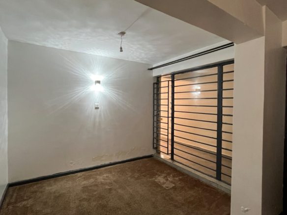 Royal Suburbs Tsavo 1 Bedroom Apartment for Sale near TRM, Thika Road, Roysambu