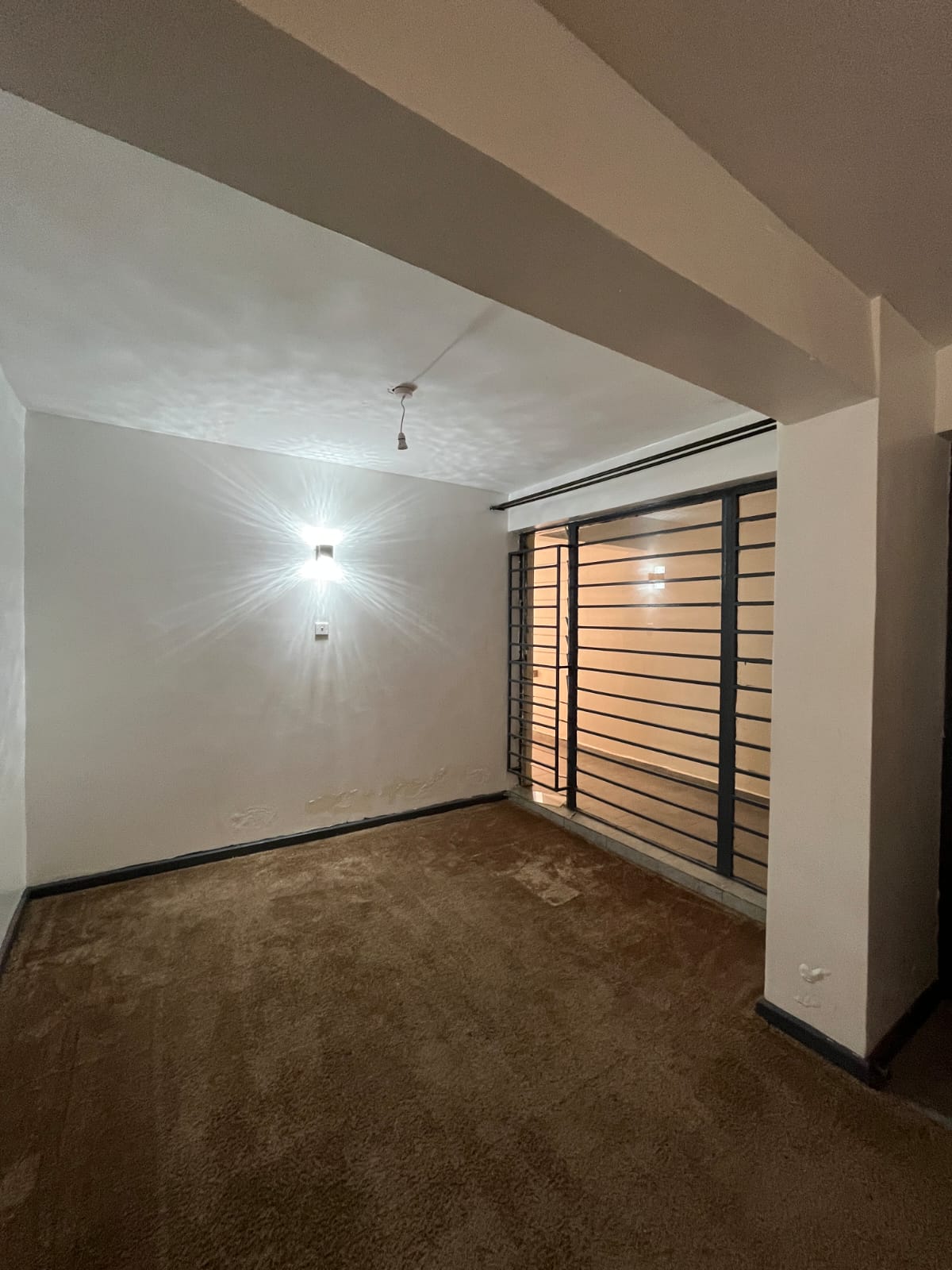 Royal Suburbs Tsavo 1 Bedroom Apartment for Sale near TRM, Thika Road, Roysambu