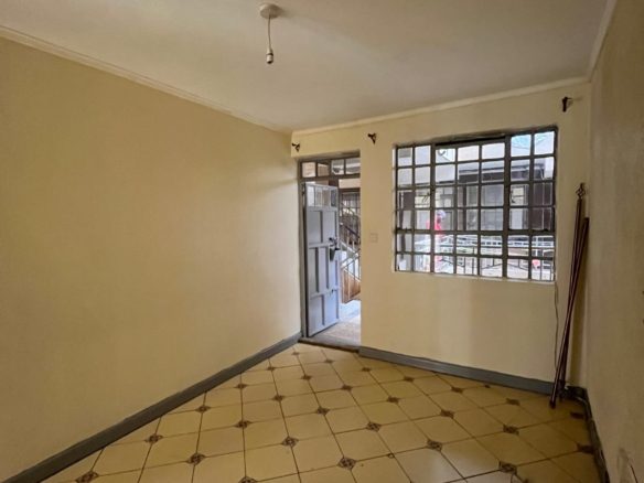 Hawi 2 Bedroom Apartment for Rent near Hebron Brook Academy, Ngumba Lane, Garden City (#10305022601)