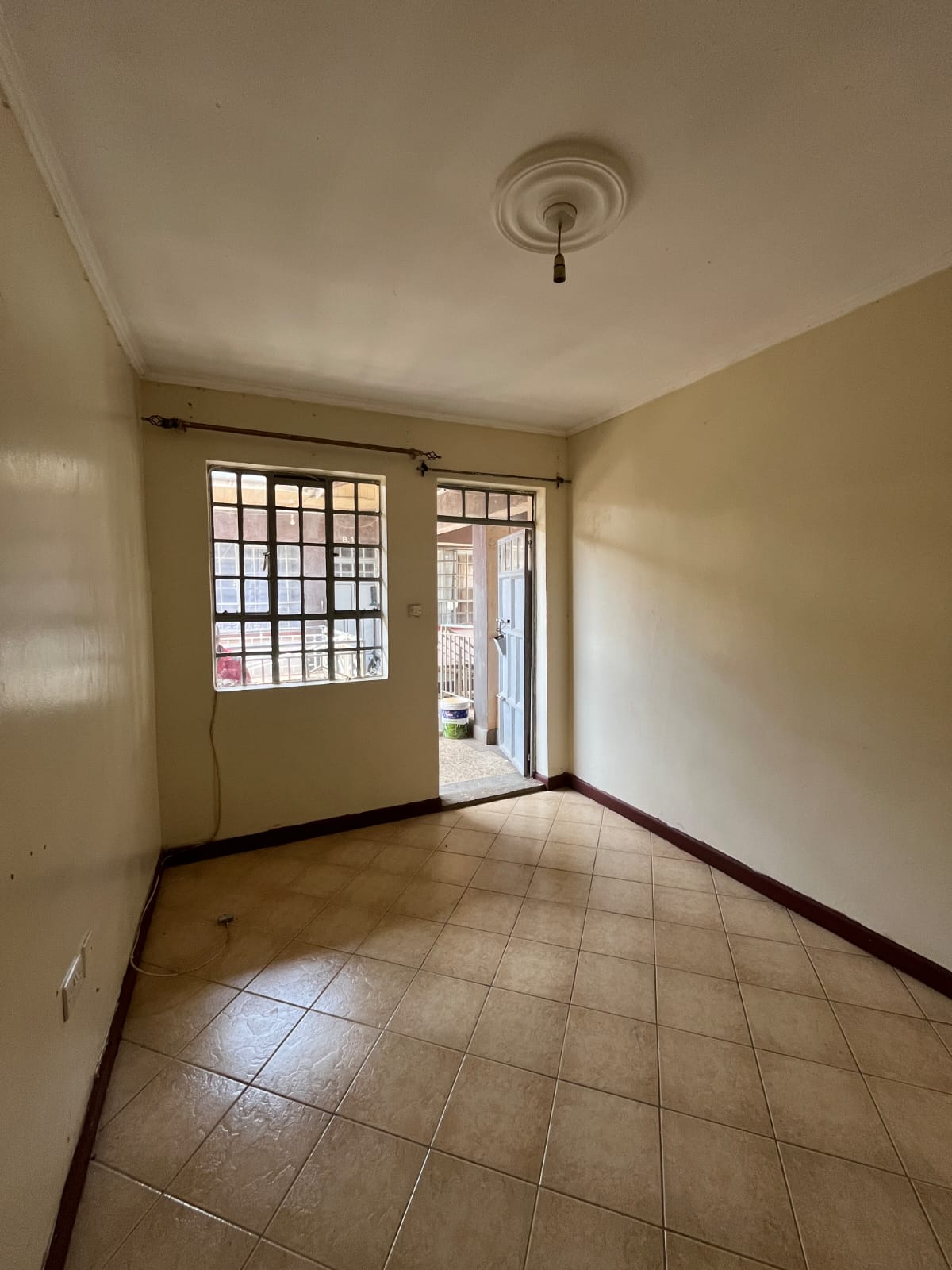 Hawi 2 Bedroom Apartment for Rent near Hebron Brook Academy, Ngumba Lane, Garden City (#10305022601)