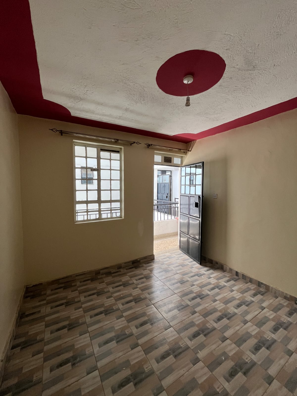 1 Bedroom Apartment for Rent near New Hope Medical Centre, Mwihoko Road, Mwihoko (#10106022609)