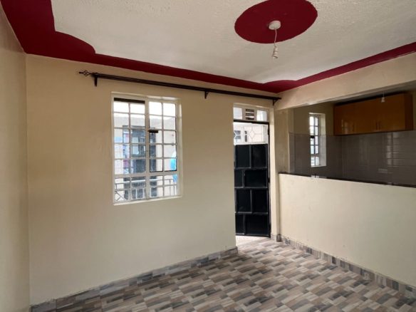 1 Bedroom Apartment for Rent near New Hope Medical Centre, Mwihoko Road, Mwihoko (#10106022609)